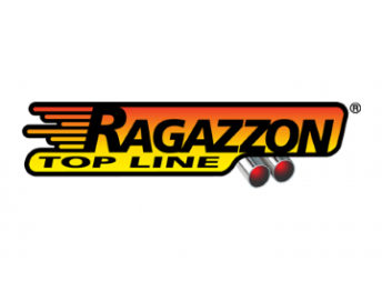 ragazzon-schweiz-logo-344x175