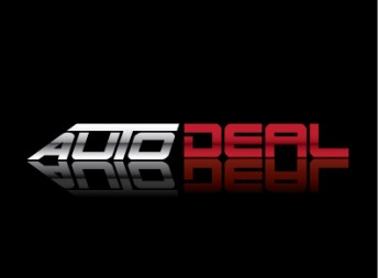 Logo Autodeal