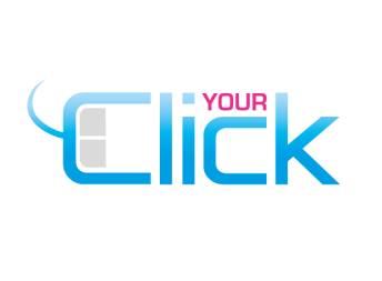Your Click Logo