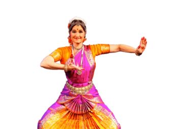 Natyachandra