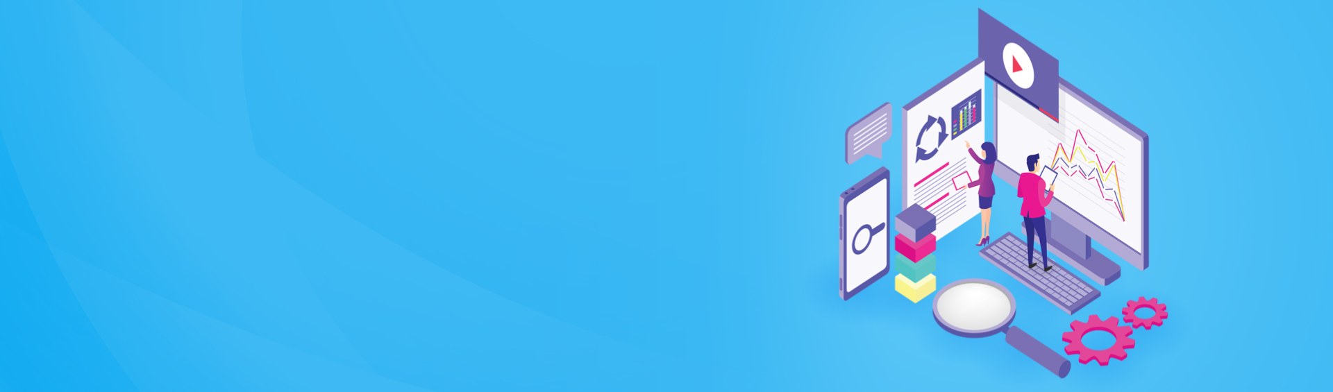 Onlineshop erstellen lassen bei Your Click GmbH