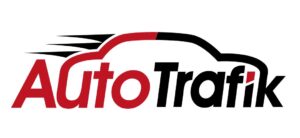 Logo Auto-Trafik