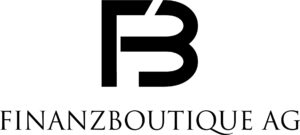 Logo Finanzboutique