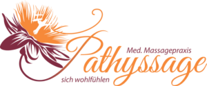 Logo Pathyssage
